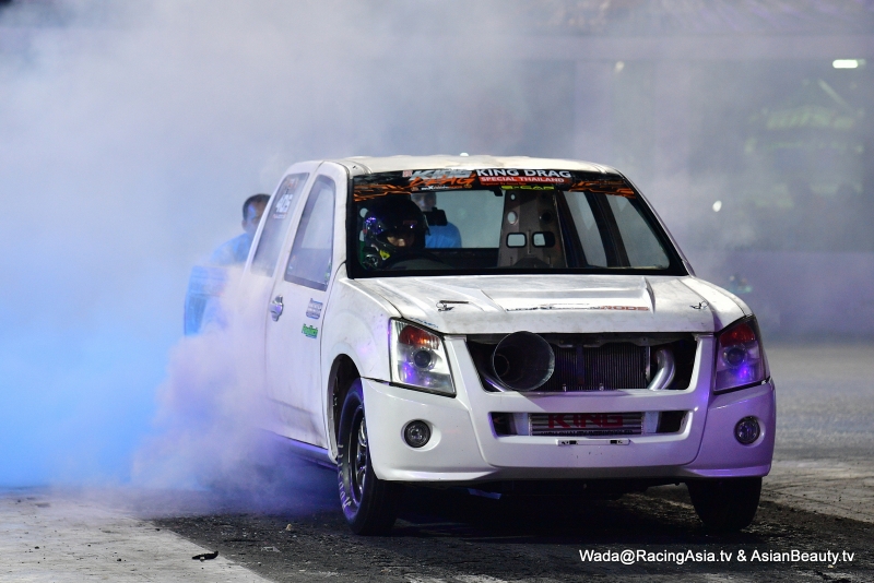 2024.03 Pathumthani King Drag Special 2024 RacingAsia.tv