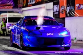 2024.03 Pathumthani King Drag Special 2024 Mar. 2024
