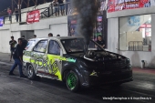 2024.03 Pathumthani SUV Speed Drag Party 2024 Mar. 2024