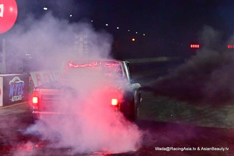 2024.12 Pathumthani Souped Up GP 2024 RacingAsia.tv