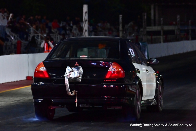 2024.12 Pathumthani Souped Up GP 2024 RacingAsia.tv