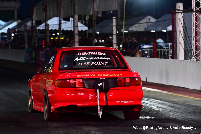 2024.12 Pathumthani Souped Up GP 2024 RacingAsia.tv