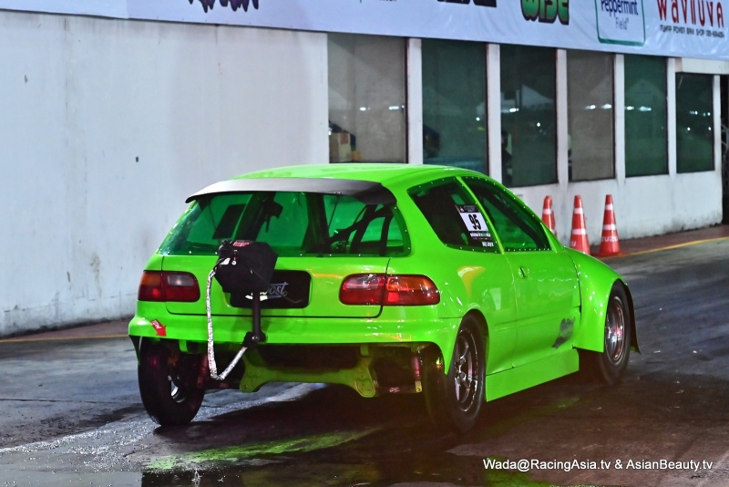 2024.12 Pathumthani Souped Up GP 2024 RacingAsia.tv