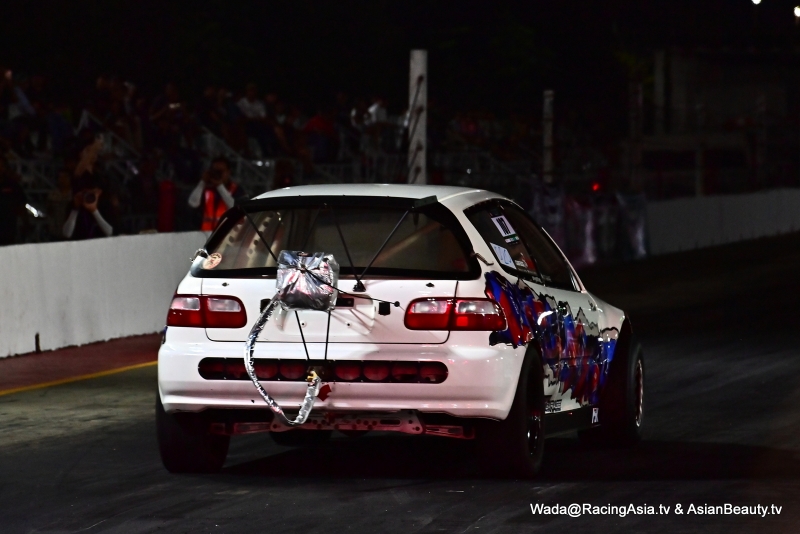 2024.12 Pathumthani Souped Up GP 2024 RacingAsia.tv