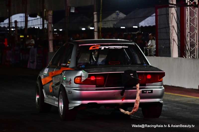 2024.12 Pathumthani Souped Up GP 2024 RacingAsia.tv