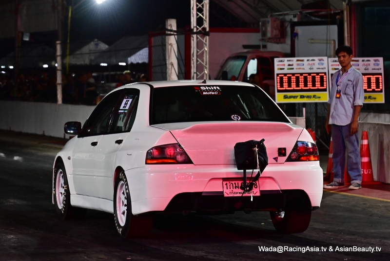 2024.12 Pathumthani Souped Up GP 2024 RacingAsia.tv