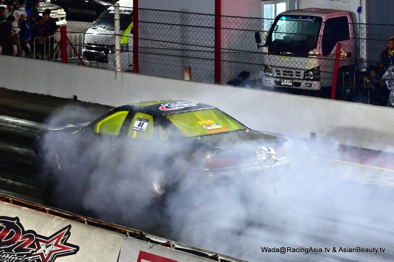 2024.12 Pathumthani Souped Up GP 2024 RacingAsia.tv