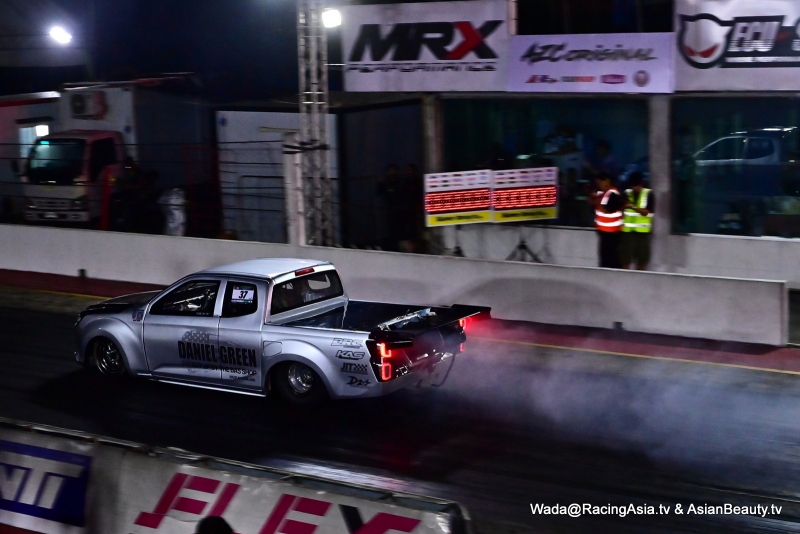 2024.12 Pathumthani Souped Up GP 2024 RacingAsia.tv