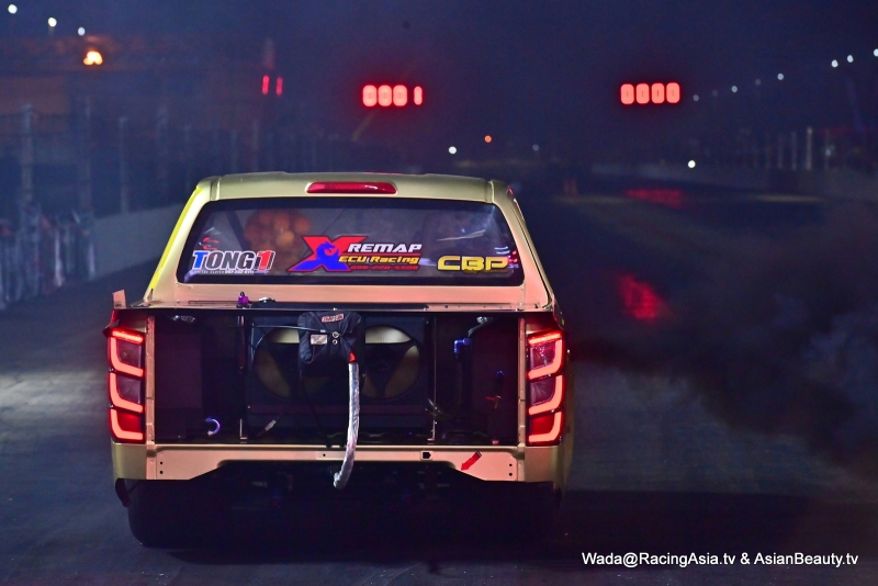 2024.12 Pathumthani Souped Up GP 2024 RacingAsia.tv