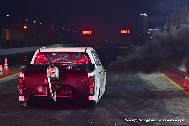 2024.12 Pathumthani Souped Up GP 2024 RacingAsia.tv