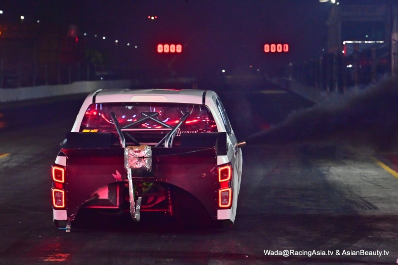 2024.12 Pathumthani Souped Up GP 2024 RacingAsia.tv