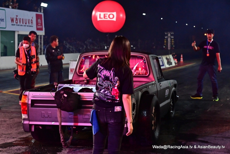 2024.12 Pathumthani Souped Up GP 2024 RacingAsia.tv