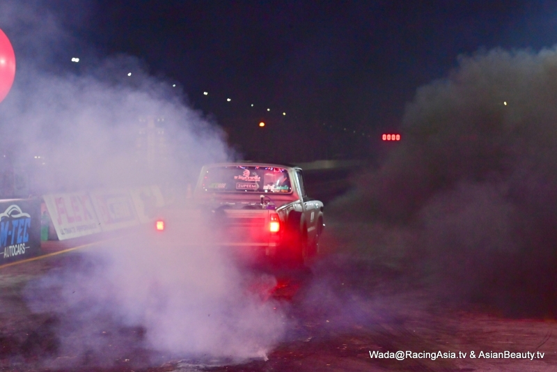 2024.12 Pathumthani Souped Up GP 2024 RacingAsia.tv
