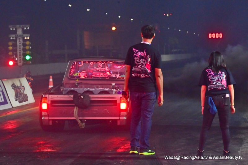 2024.12 Pathumthani Souped Up GP 2024 RacingAsia.tv