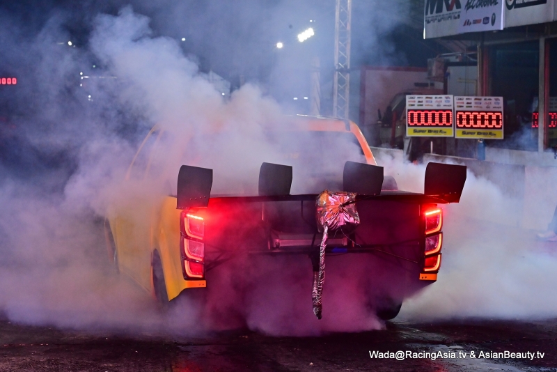 2024.12 Pathumthani Souped Up GP 2024 RacingAsia.tv