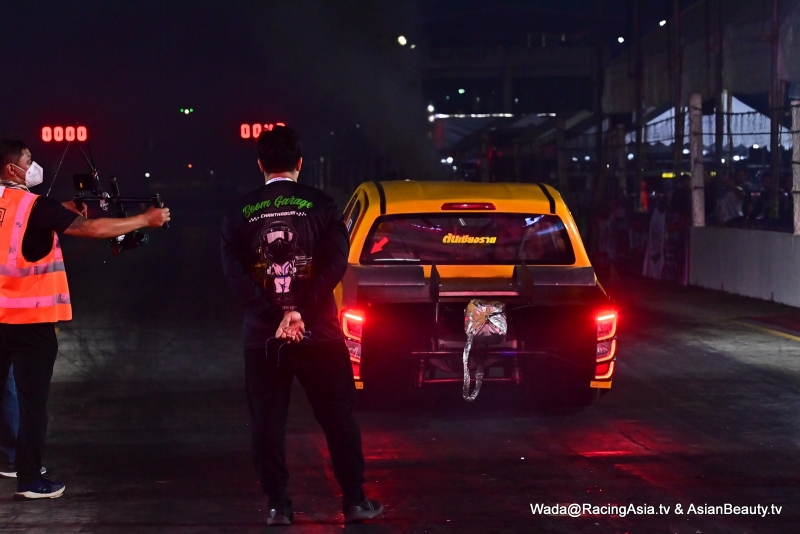 2024.12 Pathumthani Souped Up GP 2024 RacingAsia.tv