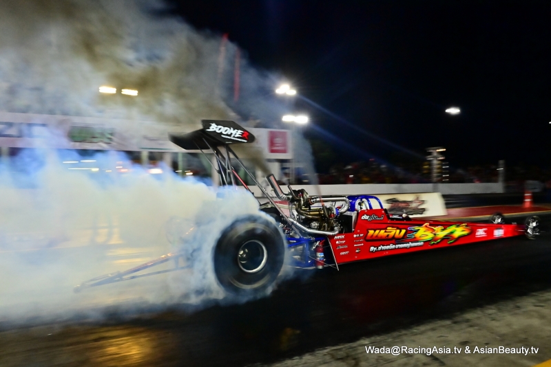 2024.12 Pathumthani Souped Up GP 2024 RacingAsia.tv