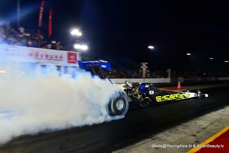 2024.12 Pathumthani Souped Up GP 2024 RacingAsia.tv
