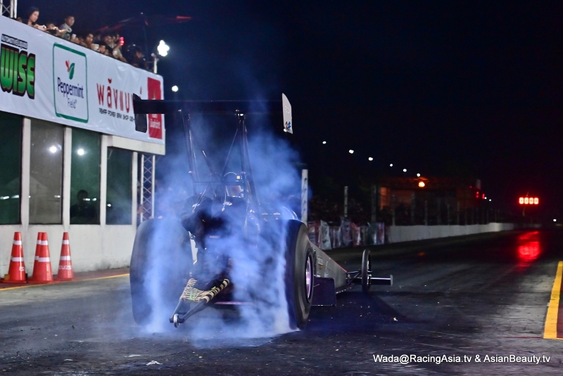 2024.12 Pathumthani Souped Up GP 2024 RacingAsia.tv