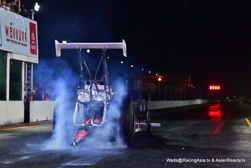 2024.12 Pathumthani Souped Up GP 2024 RacingAsia.tv