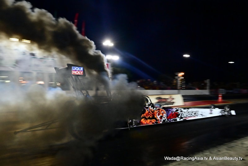 2024.12 Pathumthani Souped Up GP 2024 RacingAsia.tv