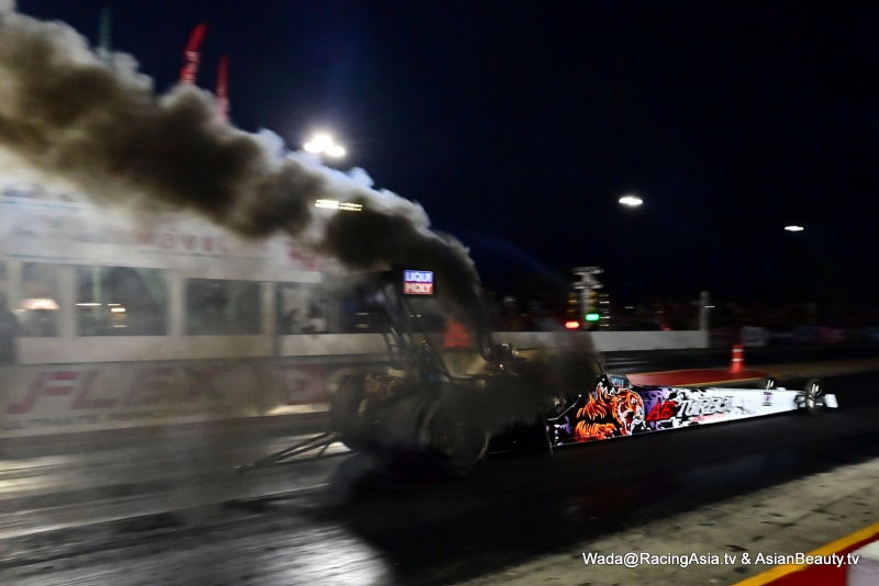 2024.12 Pathumthani Souped Up GP 2024 RacingAsia.tv