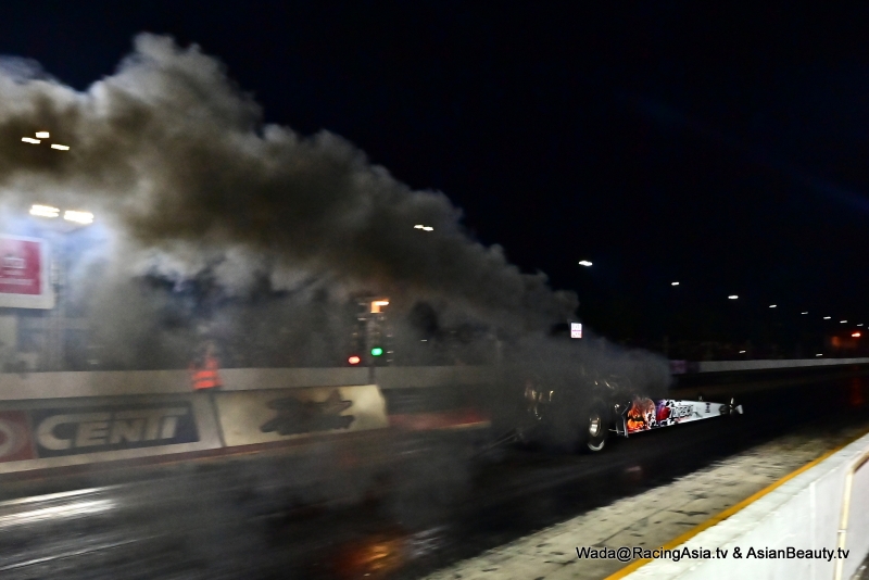 2024.12 Pathumthani Souped Up GP 2024 RacingAsia.tv