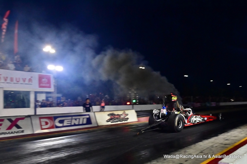 2024.12 Pathumthani Souped Up GP 2024 RacingAsia.tv