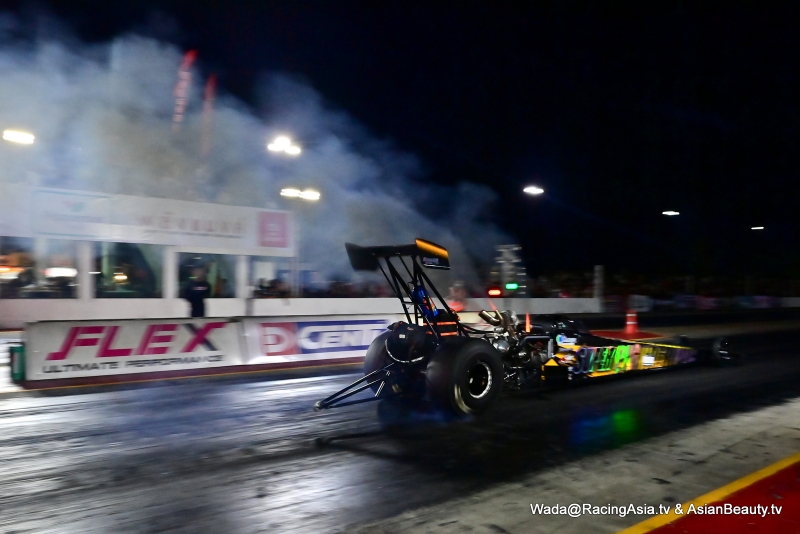 2024.12 Pathumthani Souped Up GP 2024 RacingAsia.tv