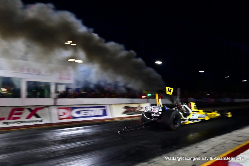2024.12 Pathumthani Souped Up GP 2024 RacingAsia.tv