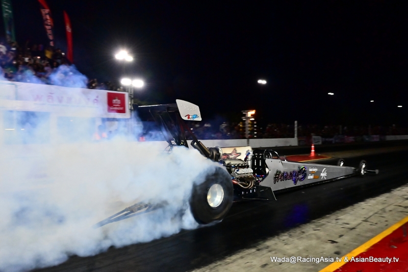 2024.12 Pathumthani Souped Up GP 2024 RacingAsia.tv