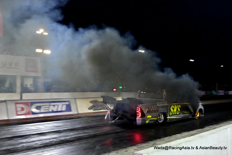 2024.12 Pathumthani Souped Up GP 2024 RacingAsia.tv