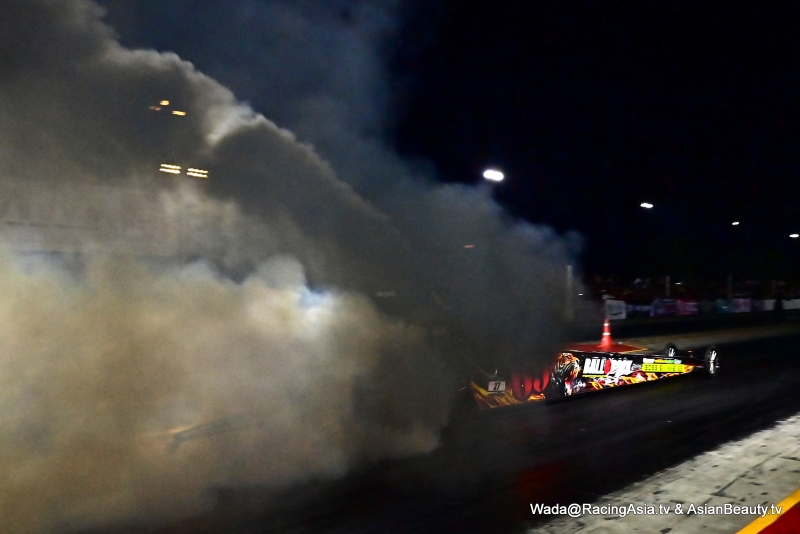 2024.12 Pathumthani Souped Up GP 2024 RacingAsia.tv