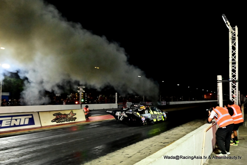 2024.12 Pathumthani Souped Up GP 2024 RacingAsia.tv