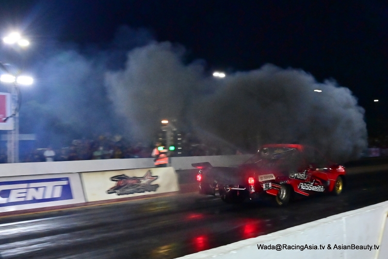2024.12 Pathumthani Souped Up GP 2024 RacingAsia.tv