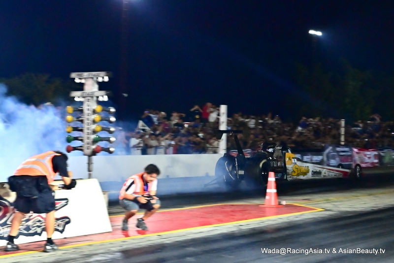 2024.12 Pathumthani Souped Up GP 2024 RacingAsia.tv