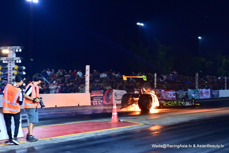 2024.12 Pathumthani Souped Up GP 2024 RacingAsia.tv