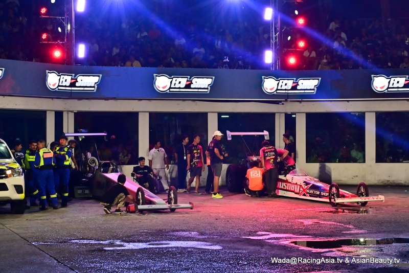 2024.12 Pathumthani Souped Up GP 2024 RacingAsia.tv