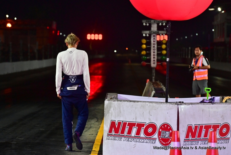 2024.12 Pathumthani Souped Up GP 2024 RacingAsia.tv