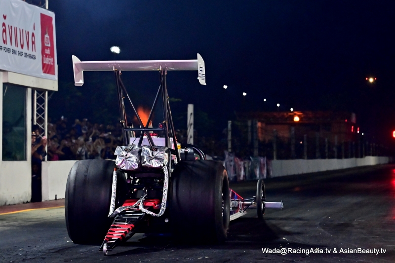 2024.12 Pathumthani Souped Up GP 2024 RacingAsia.tv