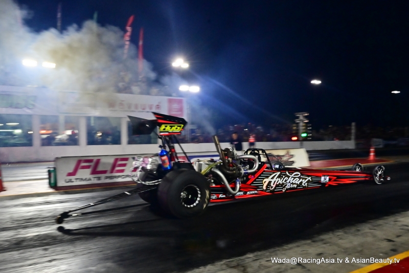 2024.12 Pathumthani Souped Up GP 2024 RacingAsia.tv