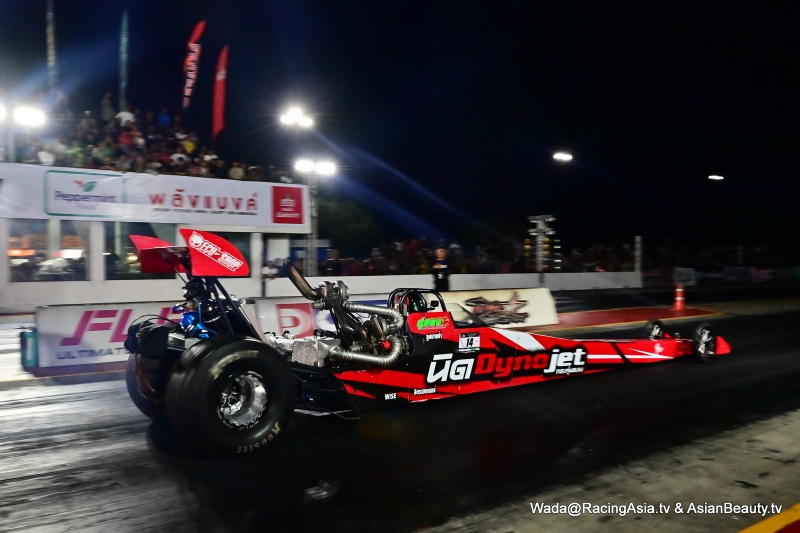 2024.12 Pathumthani Souped Up GP 2024 RacingAsia.tv
