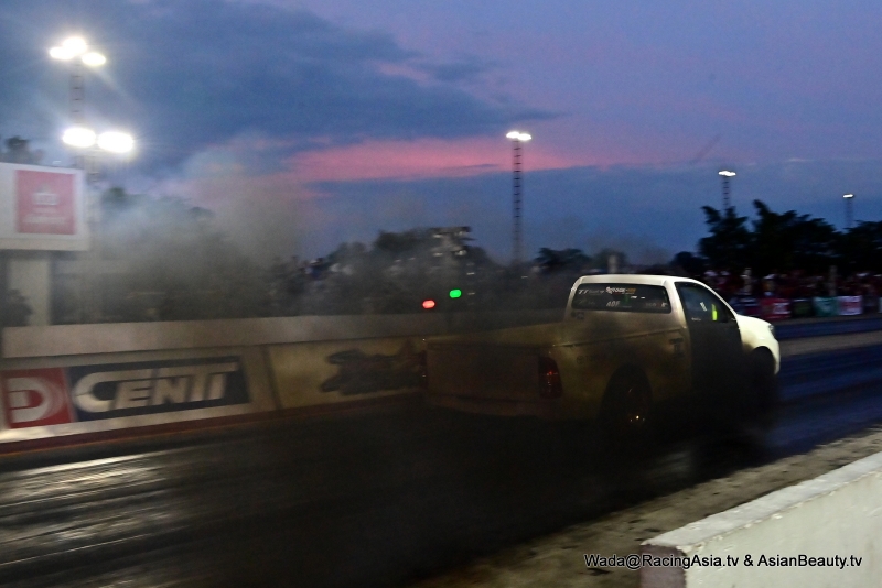 2024.12 Pathumthani Souped Up GP 2024 RacingAsia.tv