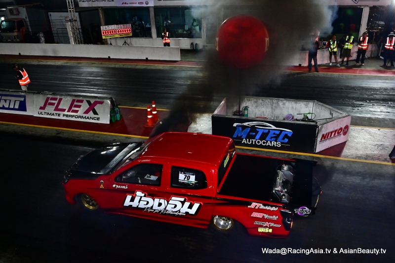 2024.12 Pathumthani Souped Up GP 2024 RacingAsia.tv
