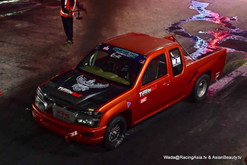 2024.12 Pathumthani Souped Up GP 2024 RacingAsia.tv