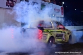 2024.12 Pathumthani Souped Up GP 2024 Dec. 2024