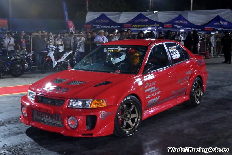 2025.12 Pathumthani All Star Drag RacingAsia.tv