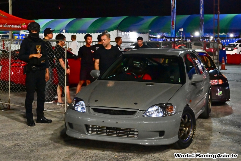 2025.12 Pathumthani All Star Drag RacingAsia.tv