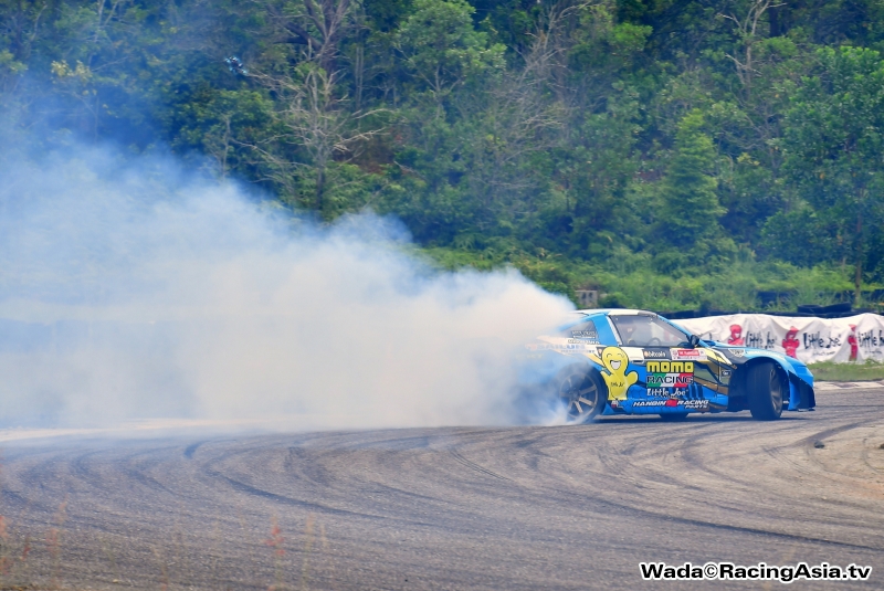 2022.11 Melaka Drift Kings 2022  Malaysia RacingAsia.tv