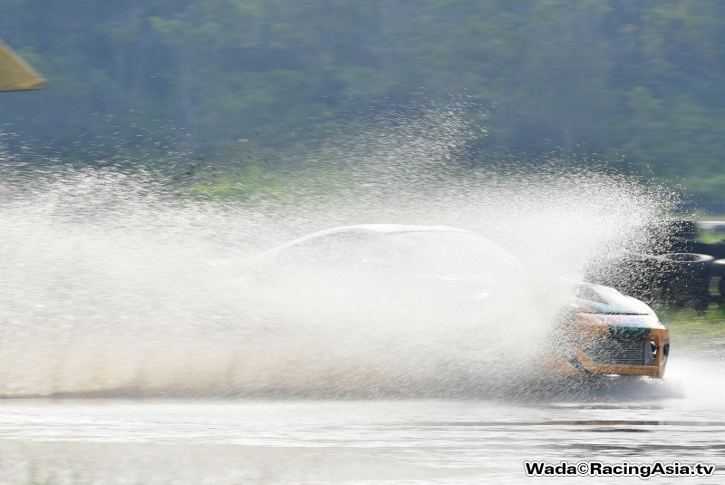 2022.11 Melaka Drift Kings 2022  Malaysia RacingAsia.tv